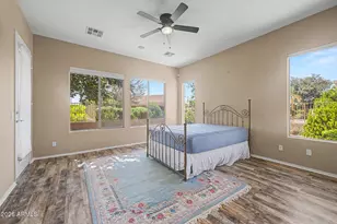 5090 S Ranger Trail, Gilbert, AZ 85298 - Photo 14