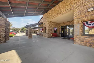 5090 S Ranger Trail, Gilbert, AZ 85298 - Photo 44