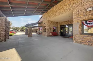 5090 S Ranger Trail, Gilbert, AZ 85298 - Photo 44