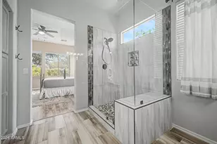 5090 S Ranger Trail, Gilbert, AZ 85298 - Photo 18