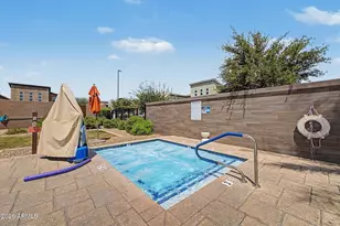 1250 N Abbey Ln, Chandler, AZ 85226 - Photo 34