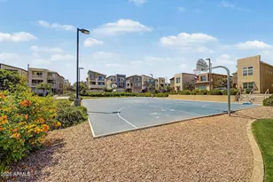 1250 N Abbey Ln, Chandler, AZ 85226 - Photo 40
