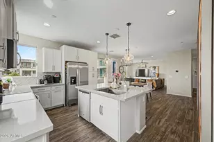 1250 N Abbey Ln, Chandler, AZ 85226 - Photo 12