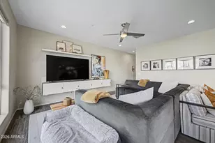 1250 N Abbey Ln, Chandler, AZ 85226 - Photo 8