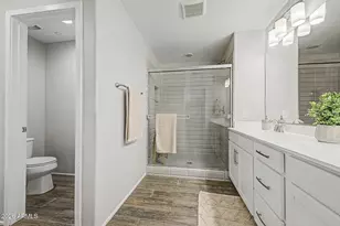 1250 N Abbey Ln, Chandler, AZ 85226 - Photo 20