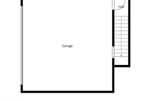 1250 N Abbey Ln, Chandler, AZ 85226 - Photo 42