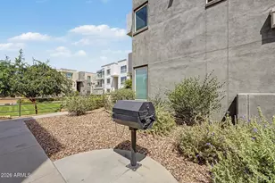 1250 N Abbey Ln, Chandler, AZ 85226 - Photo 30