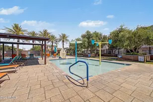 1250 N Abbey Ln, Chandler, AZ 85226 - Photo 36