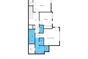 1250 N Abbey Ln, Chandler, AZ 85226 - Photo 46