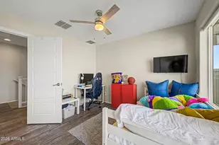 1250 N Abbey Ln, Chandler, AZ 85226 - Photo 24