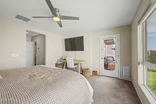 1250 N Abbey Ln, Chandler, AZ 85226 - Photo 18