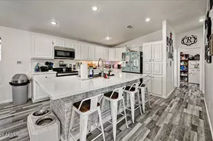 12940 E Stonewall Dr, Humboldt, AZ 86329 - Photo 4