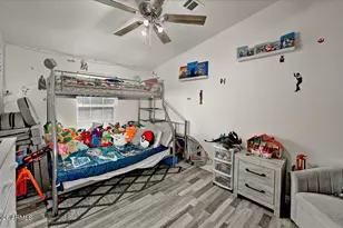 12940 E Stonewall Dr, Humboldt, AZ 86329 - Photo 10