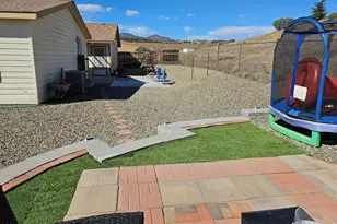 12940 E Stonewall Dr, Humboldt, AZ 86329 - Photo 28