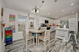 12940 E Stonewall Dr, Humboldt, AZ 86329 - Photo 2