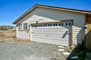 12940 E Stonewall Dr, Humboldt, AZ 86329 - Photo 20
