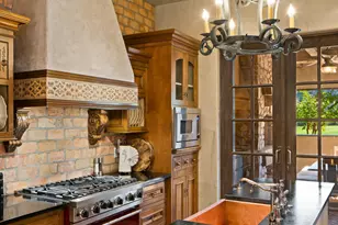 170 Secret Canyon Dr, Sedona, AZ 86336 - Photo 48