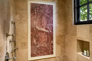 170 Secret Canyon Dr, Sedona, AZ 86336 - Photo 38