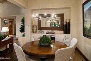 170 Secret Canyon Dr, Sedona, AZ 86336 - Photo 14