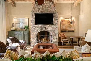 170 Secret Canyon Dr, Sedona, AZ 86336 - Photo 6