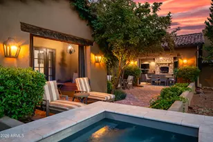 170 Secret Canyon Dr, Sedona, AZ 86336 - Photo 2