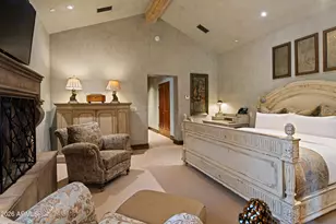 170 Secret Canyon Dr, Sedona, AZ 86336 - Photo 46