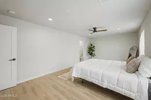 4050 W Nancy Ln, Phoenix, AZ 85041 - Photo 12