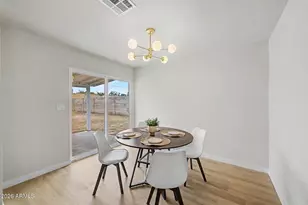 4050 W Nancy Ln, Phoenix, AZ 85041 - Photo 8