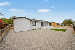4050 W Nancy Ln, Phoenix, AZ 85041 - Photo 4