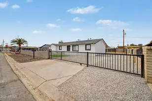 4050 W Nancy Ln, Phoenix, AZ 85041 - Photo 2