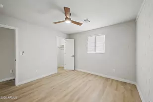 4050 W Nancy Ln, Phoenix, AZ 85041 - Photo 16