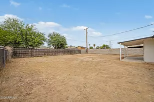 4050 W Nancy Ln, Phoenix, AZ 85041 - Photo 20