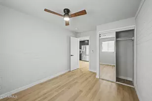 4050 W Nancy Ln, Phoenix, AZ 85041 - Photo 18