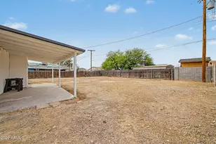 4050 W Nancy Ln, Phoenix, AZ 85041 - Photo 22