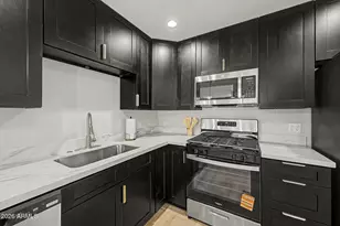 4050 W Nancy Ln, Phoenix, AZ 85041 - Photo 10