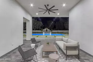 24305 S 223rd Pl, Queen Creek, AZ 85142 - Photo 8