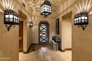 9 Maroon Mountain Dr, Sedona, AZ 86336 - Photo 36