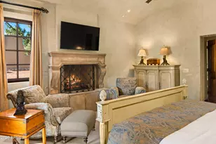 9 Maroon Mountain Dr, Sedona, AZ 86336 - Photo 46