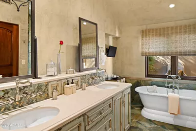 9 Maroon Mountain Drive #D3, Sedona, AZ 86336 - Photo 18