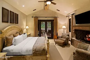 9 Maroon Mountain Dr, Sedona, AZ 86336 - Photo 14