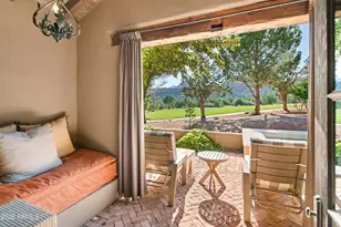 9 Maroon Mountain Dr, Sedona, AZ 86336 - Photo 18