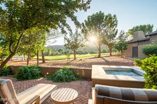 9 Maroon Mountain Dr, Sedona, AZ 86336 - Photo 20