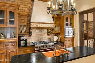 9 Maroon Mountain Dr, Sedona, AZ 86336 - Photo 52