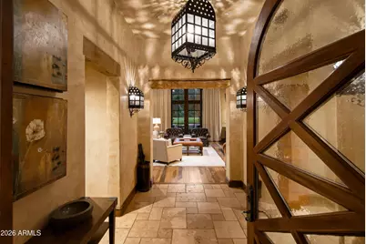 9 Maroon Mountain Drive #D3, Sedona, AZ 86336 - Photo 4