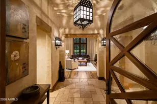 9 Maroon Mountain Dr, Sedona, AZ 86336 - Photo 4