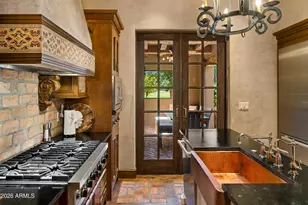 9 Maroon Mountain Dr, Sedona, AZ 86336 - Photo 8