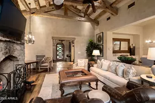 9 Maroon Mountain Dr, Sedona, AZ 86336 - Photo 6
