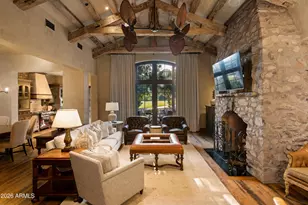 9 Maroon Mountain Dr, Sedona, AZ 86336 - Photo 4