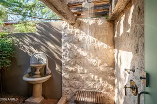 9 Maroon Mountain Dr, Sedona, AZ 86336 - Photo 22