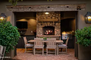 9 Maroon Mountain Dr, Sedona, AZ 86336 - Photo 24